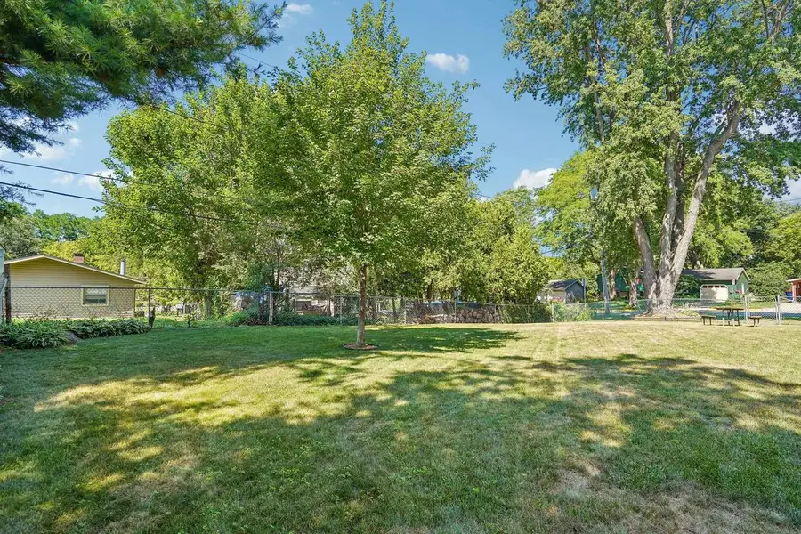 6741 Century Avenue, Middleton, WI 53562 - #2