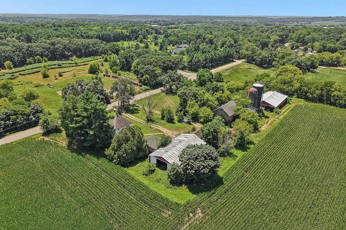 5794 Lincoln Road, Oregon, WI 53575 - #1