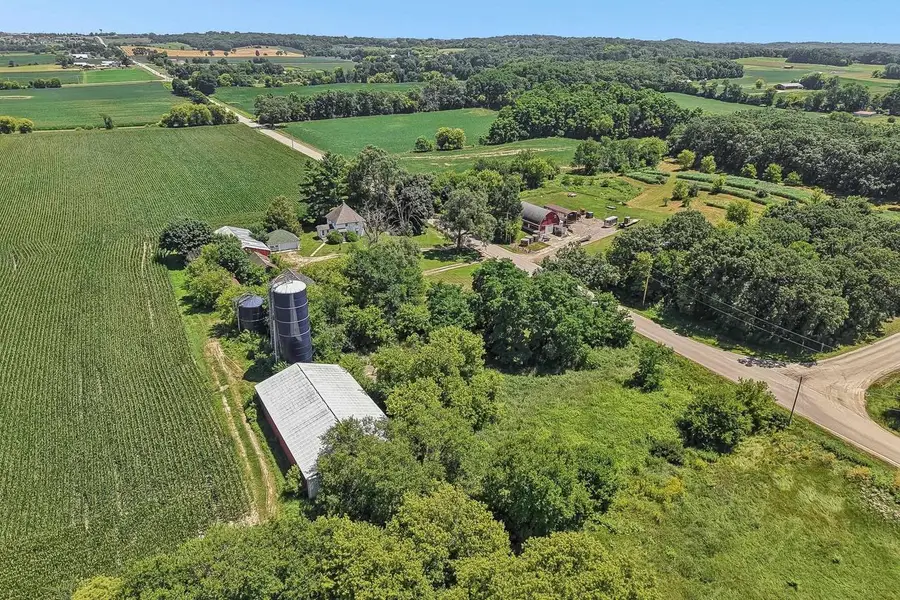 5 Acres Lincoln Road, Oregon, WI 53575 - #3