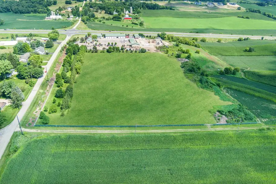 Spring Rose Road, Verona, WI 53593 - #3