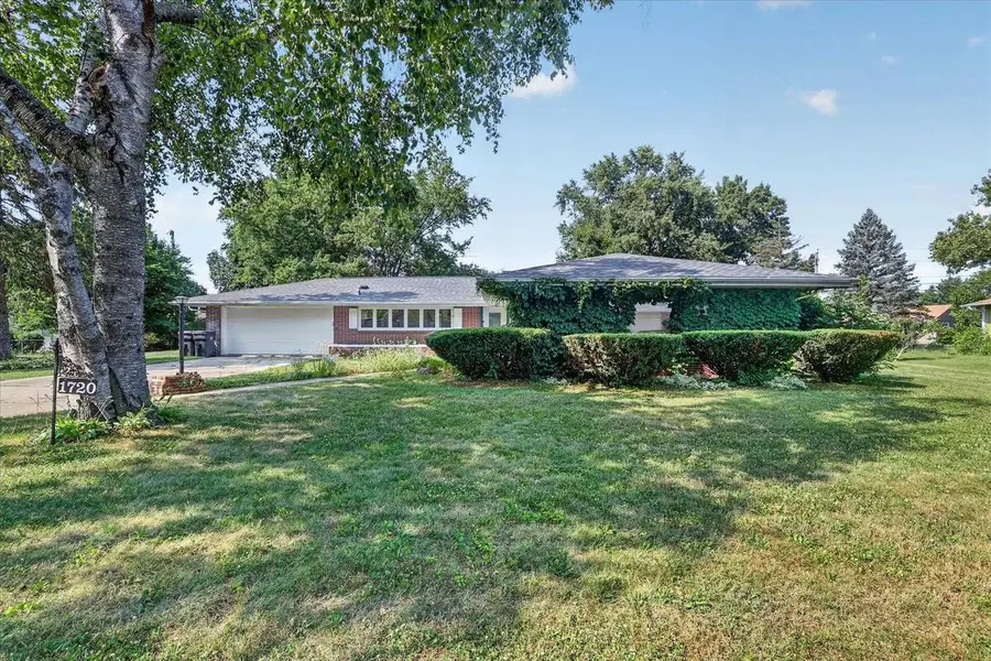 1720 Janie Lane, Beloit, WI 53511 - #2