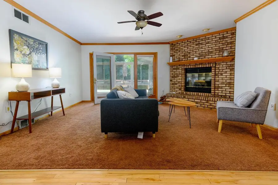 5854 Oxbow Bend, Madison, WI 53716 - #3