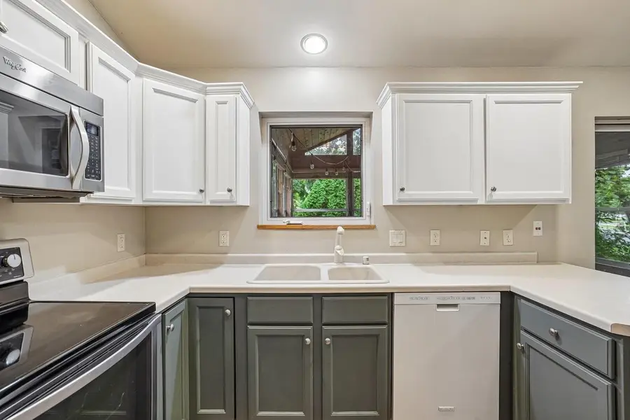6249 Adobe Way, Madison, WI 53719 - #3