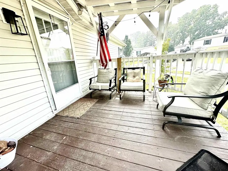 904 Moore Street #471, Baraboo, WI 53913 - #3