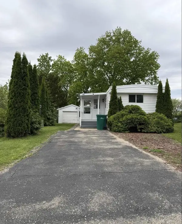 766 Northern Court, Stoughton, WI 53589