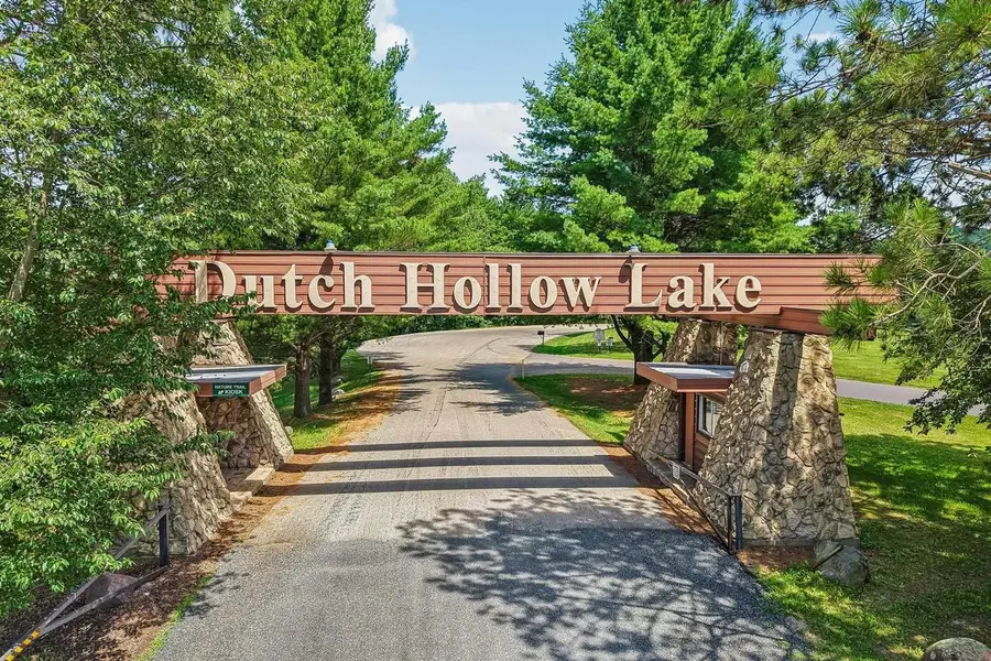 Lot 543 Wooden Shoe Ct, La Valle, WI 53941 - #2