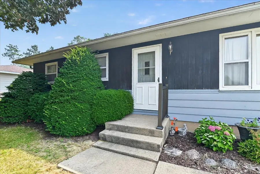 1656 Sand Hill Road, Oregon, WI 53575 - #3