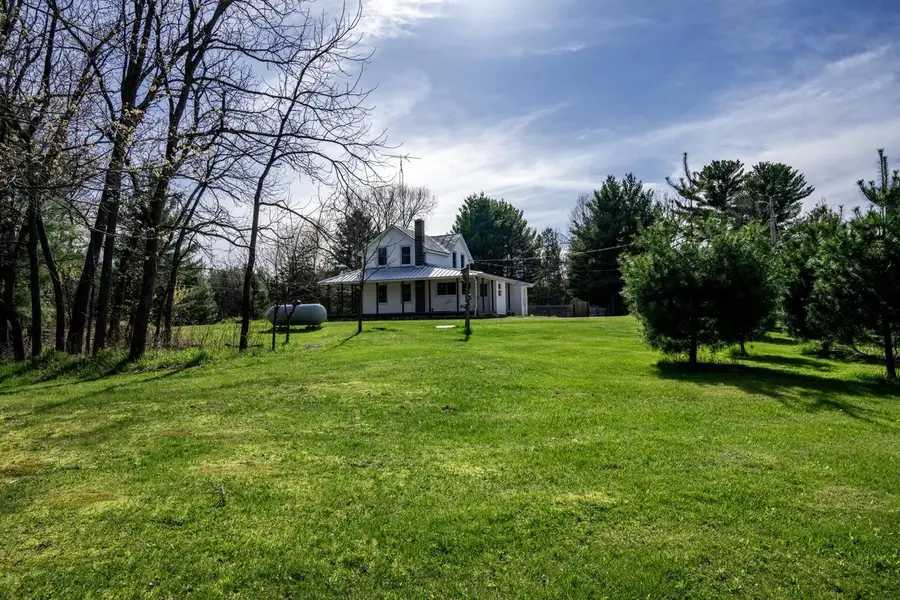 W4478 49th Street, Mauston, WI 53948 - #3