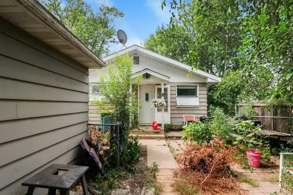 613 Memphis Avenue, Madison, WI 53714