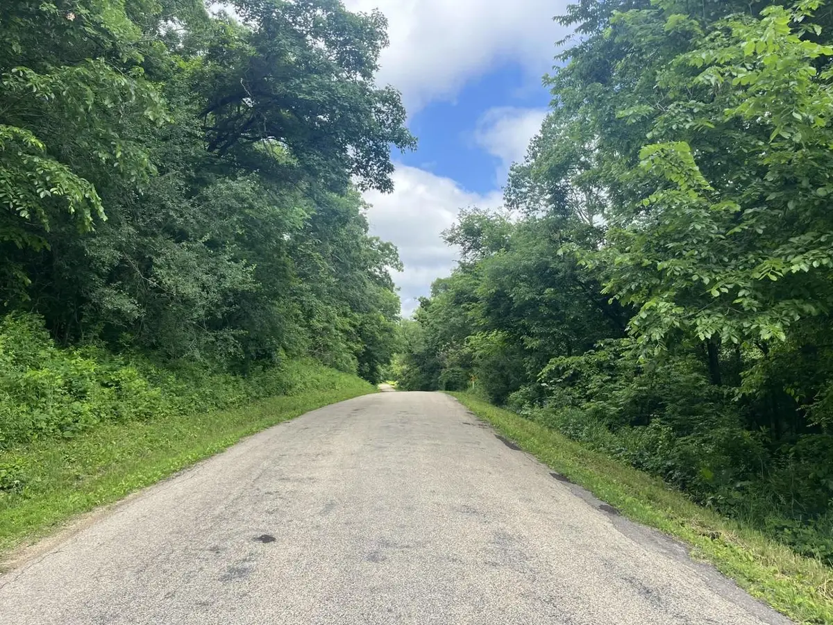34.21 Acres Zwettler Road, Blue Mounds, WI 53517 - #1