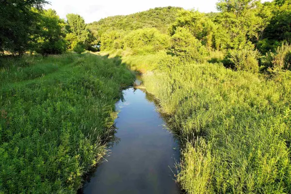 86 +/- acres Johnstown Road, Soldiers Grove, WI 54655