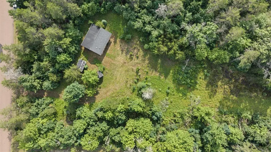 W2319 Evergreen Lane, Lyndon Station, WI 53944 - #3
