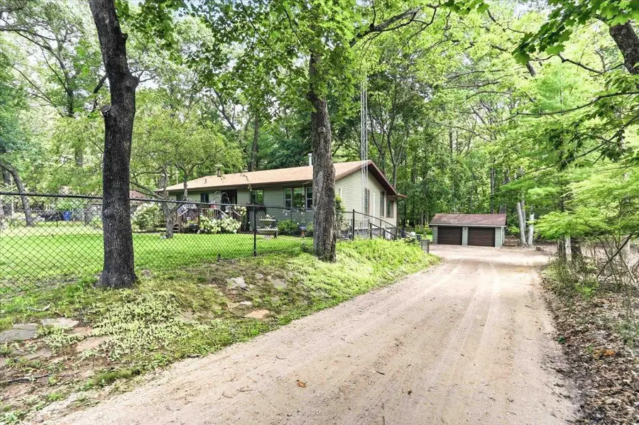 1916 13th Court, Friendship, WI 53934 - #3
