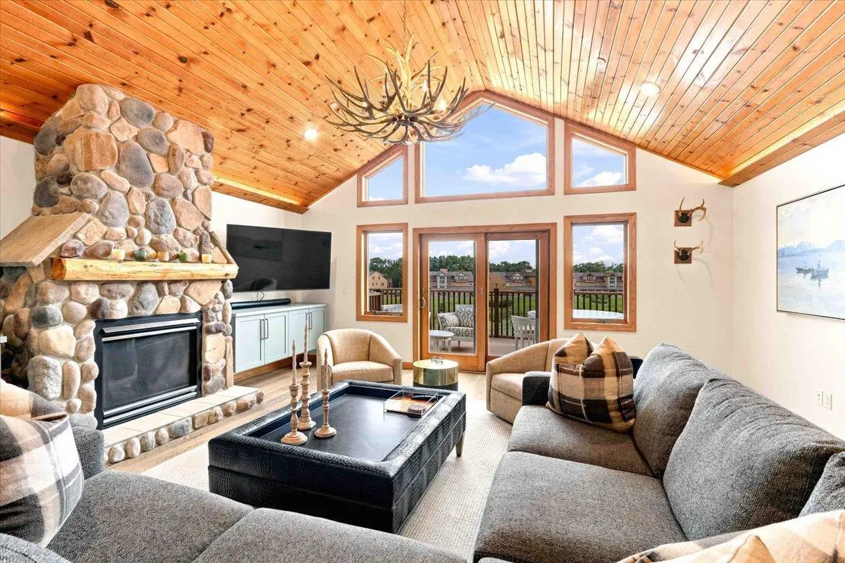 2011-7 S Czech Court #1007, Arkdale, WI 54613 - #1