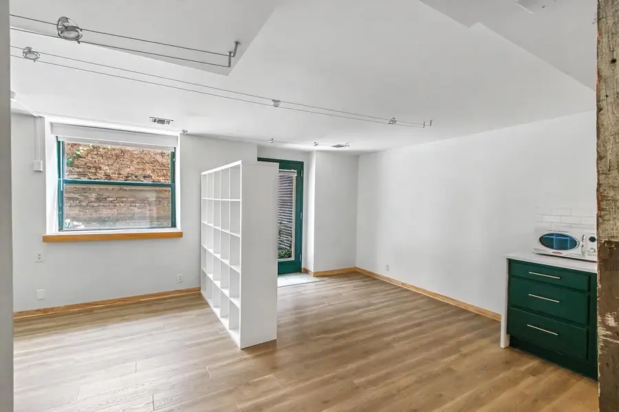 123 N Blount Street #102, Madison, WI 53703 - #2