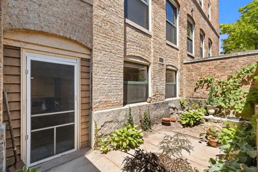 123 N Blount Street #102, Madison, WI 53703 - #3
