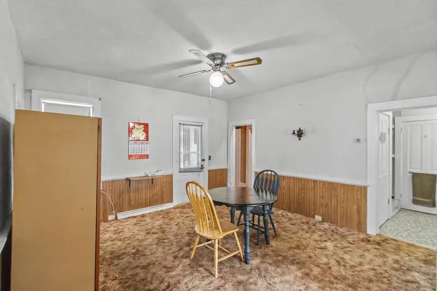 429 W Carroll Street, Portage, WI 53901 - #2