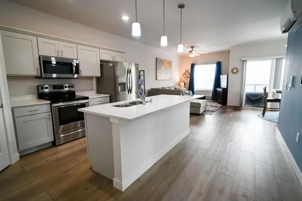 1501 N Windsor Avenue #309, Cottage Grove, WI 53527