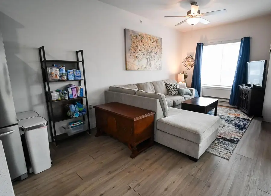 1501 N Windsor Avenue #309, Cottage Grove, WI 53527 - #3