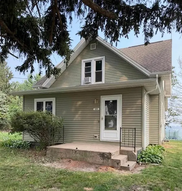 188 S Main Street, Gays Mills, WI 54631