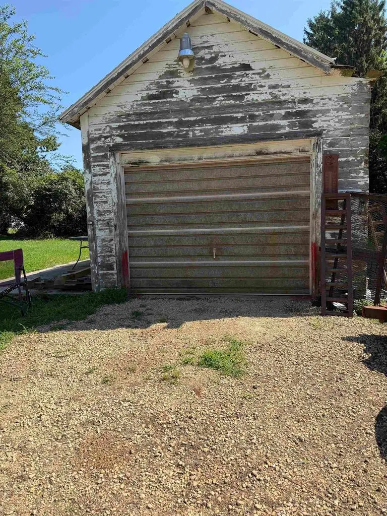 188 S Main Street, Gays Mills, WI 54631 - #3