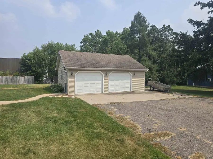 714 Ridge Street, Mineral Point, WI 53565 - #2