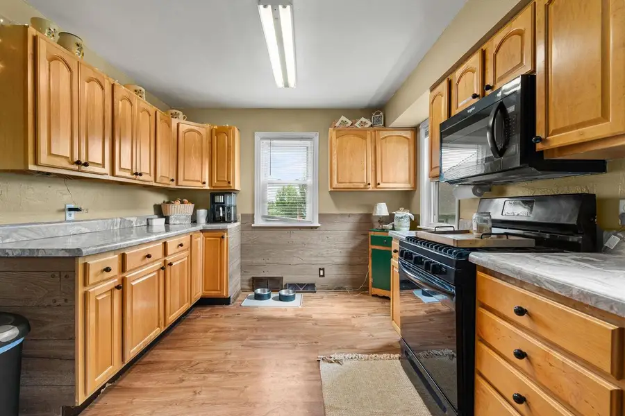 W620 Miller Road, Markesan, WI 53946 - #3