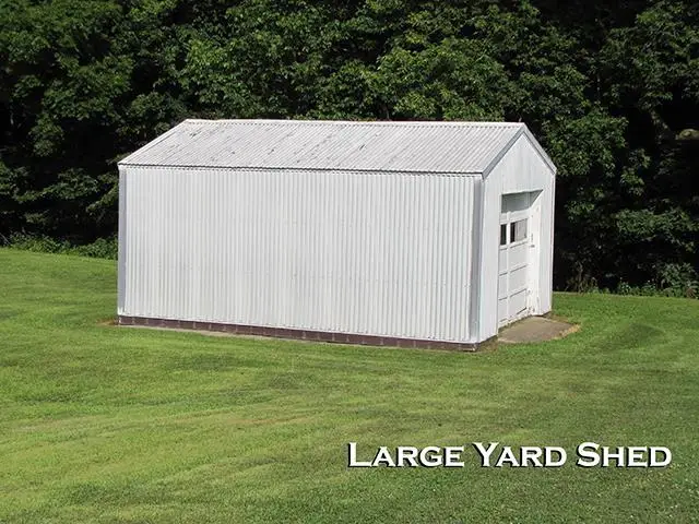 11149 Woodland Heights, Cassville, WI 53806 - #3