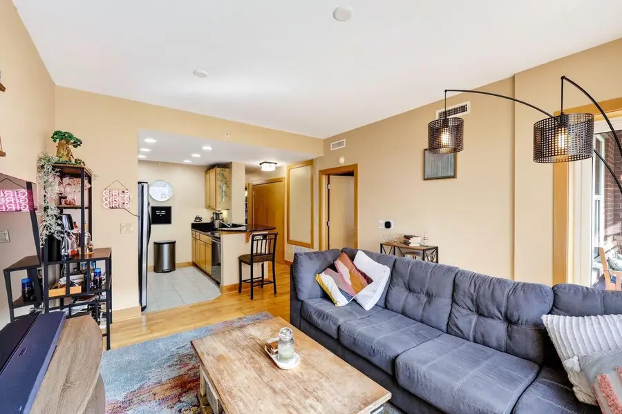 333 W Mifflin Street #1057, Madison, WI 53703 - #3