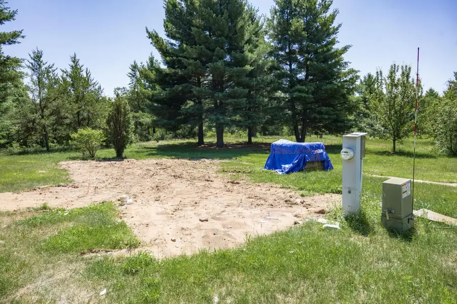 823 County Road C, Hancock, WI 54943 - #3