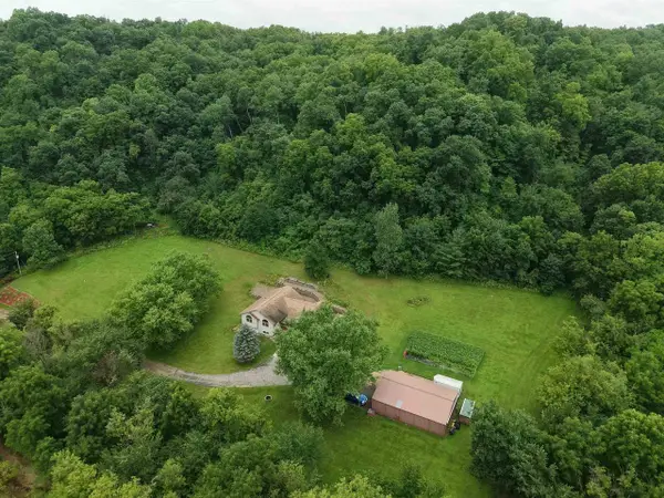 23353 Hwy 61, Boscobel, WI 53805