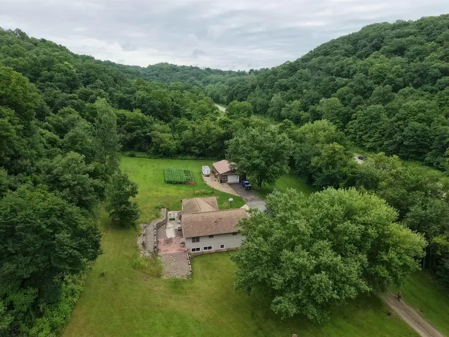 23353 Hwy 61, Boscobel, WI 53805 - #2