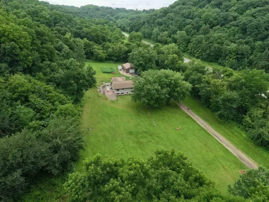 23353 Hwy 61, Boscobel, WI 53805 - #3