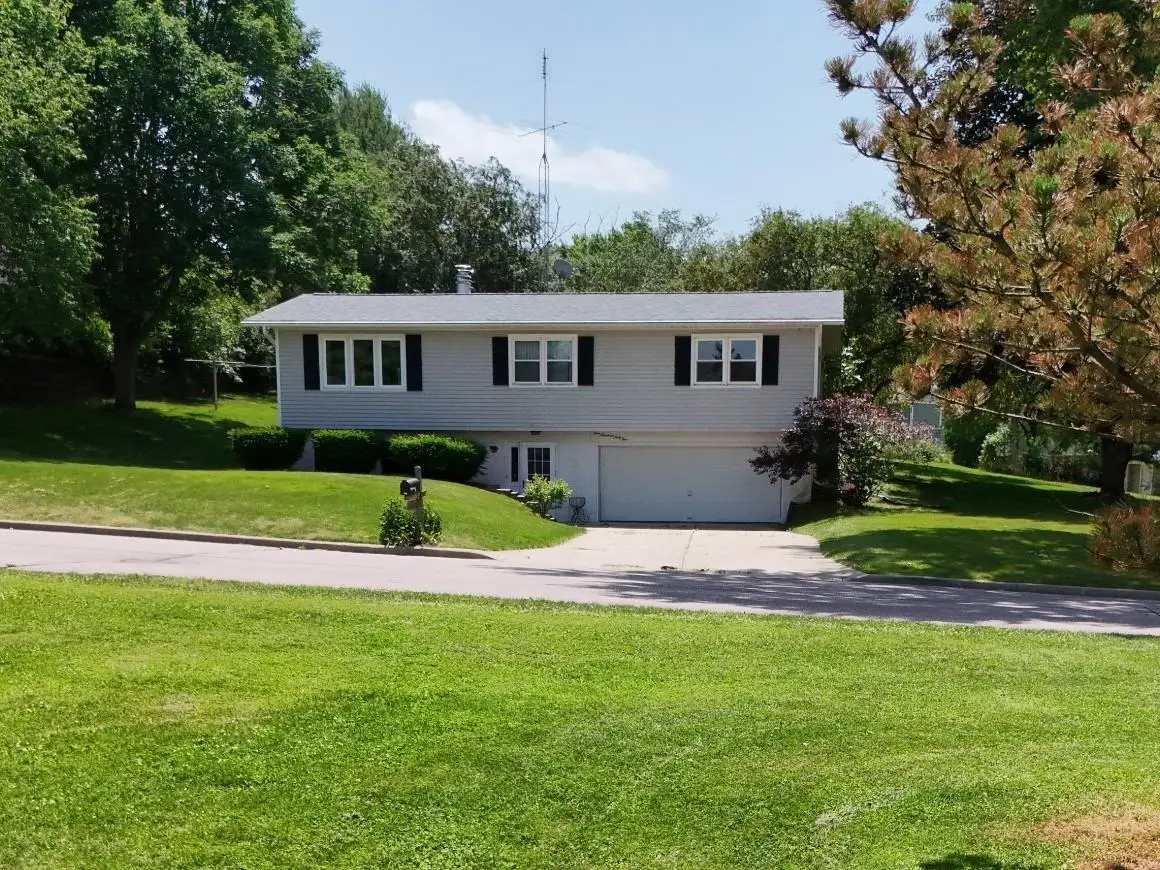 965 Fairway Circle, Plain, WI 53577 - #1
