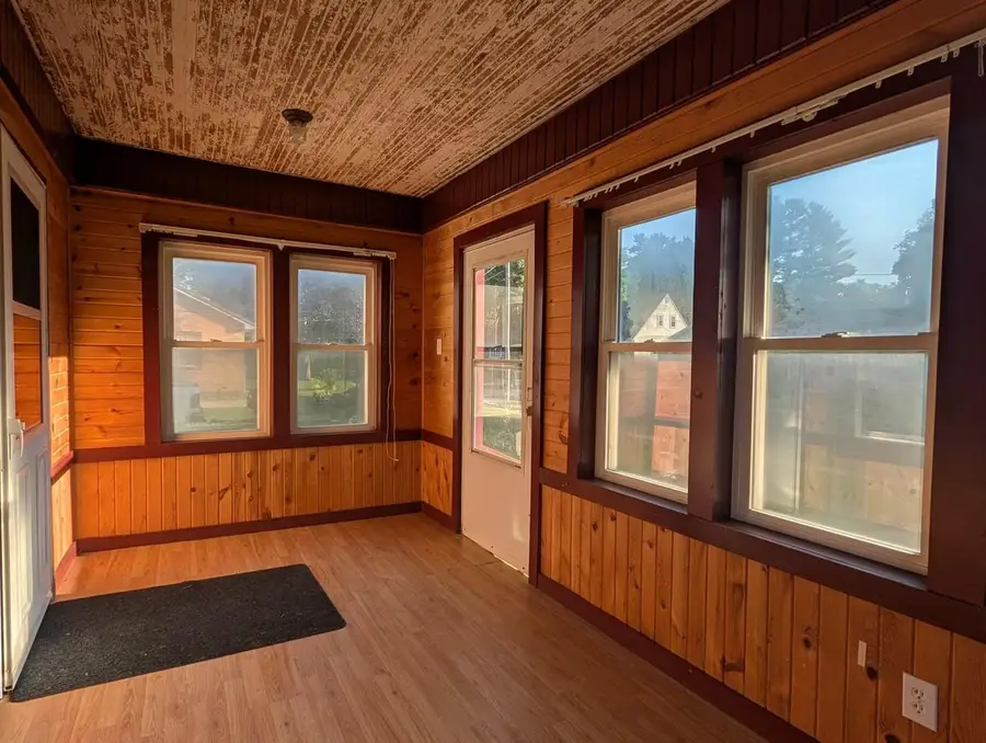 1101 East Avenue, Boscobel, WI 53805 - #3
