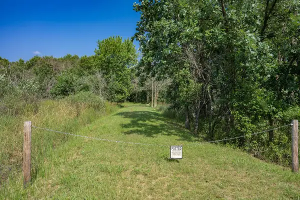 L1 20 ac 18th Ave, Friendship, WI 53934
