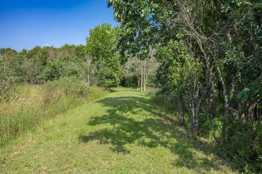 L1 20 ac 18th Ave, Friendship, WI 53934 - #3