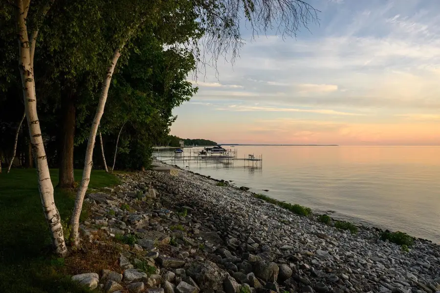 5707 Bay Shore Drive, Sturgeon Bay, WI 54235 - #3