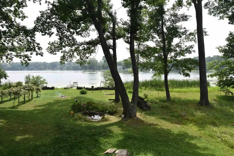 W793 Oak Shore Drive, Fall River, WI 53932 - #3