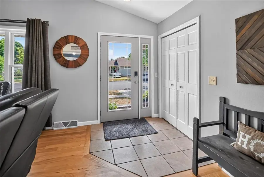 5210 Brandenburg Way, Madison, WI 53718 - #3