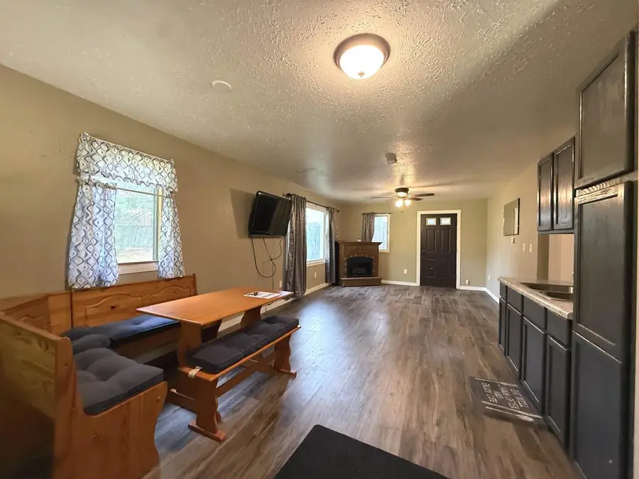 1469 Evergreen Court, Adams, WI 53910 - #2