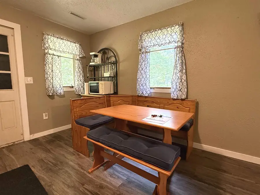 1469 Evergreen Court, Adams, WI 53910 - #3