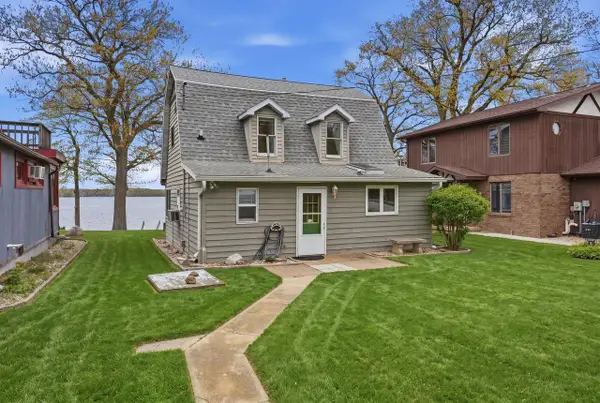 2029 Skyline Drive, Stoughton, WI 53589