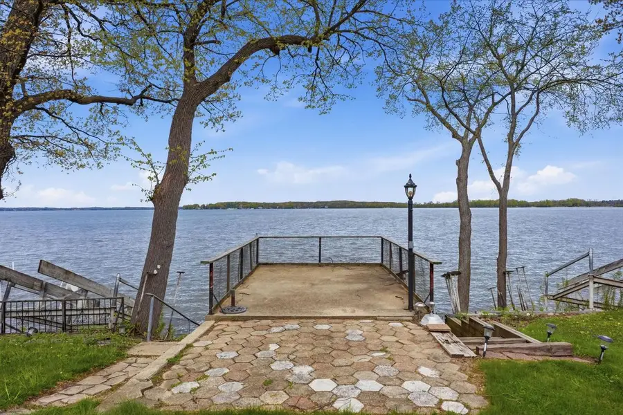 2029 Skyline Drive, Stoughton, WI 53589 - #3