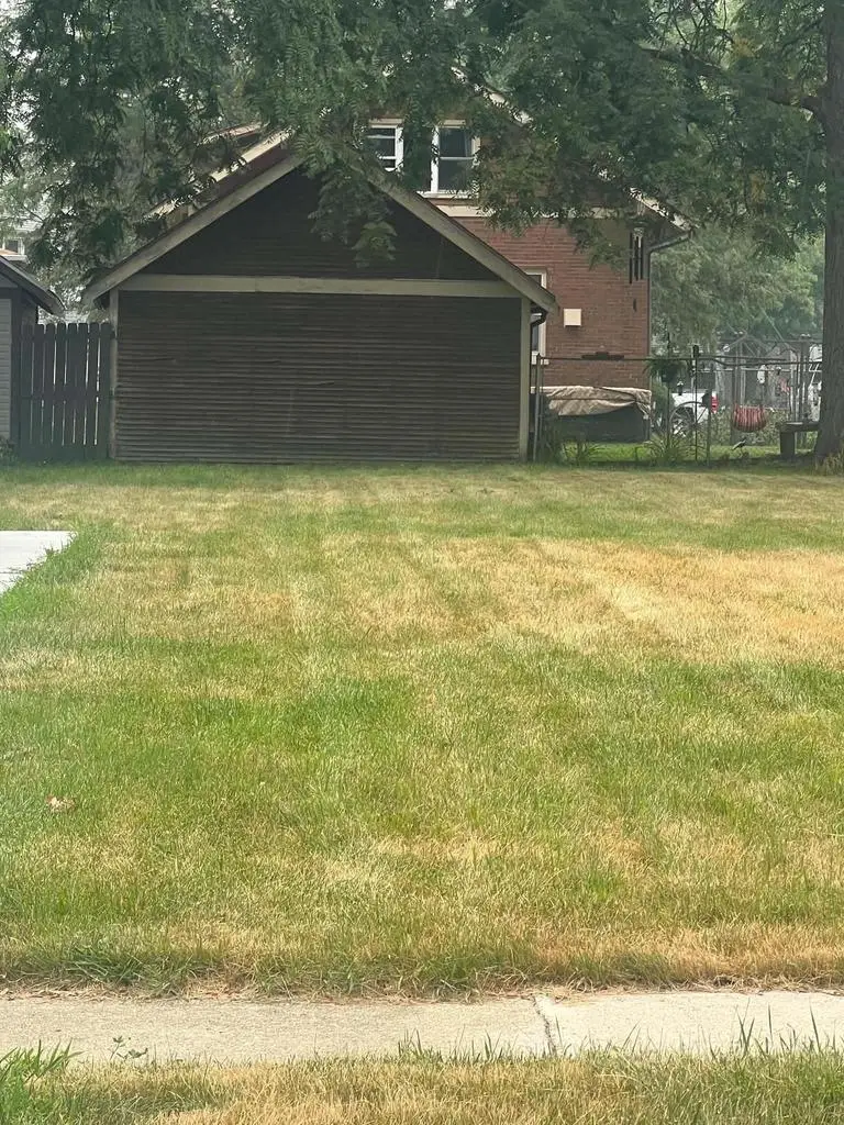 1234 E Porter Avenue, Beloit, WI 53511 - #3