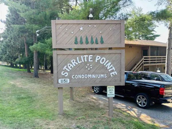 1151 Canyon Road #11, Wisconsin Dells, WI 53965