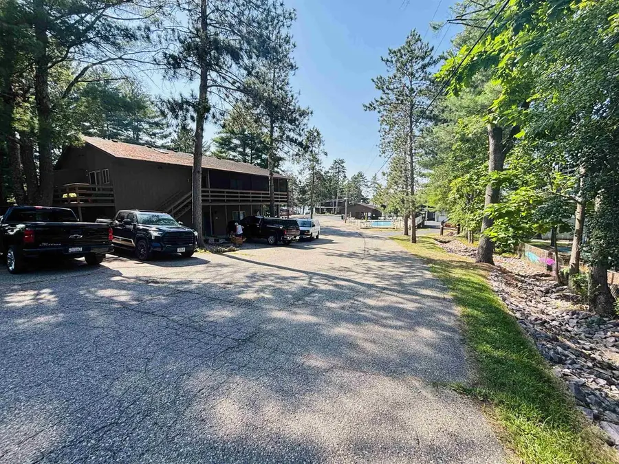 1151 Canyon Road #11, Wisconsin Dells, WI 53965 - #2