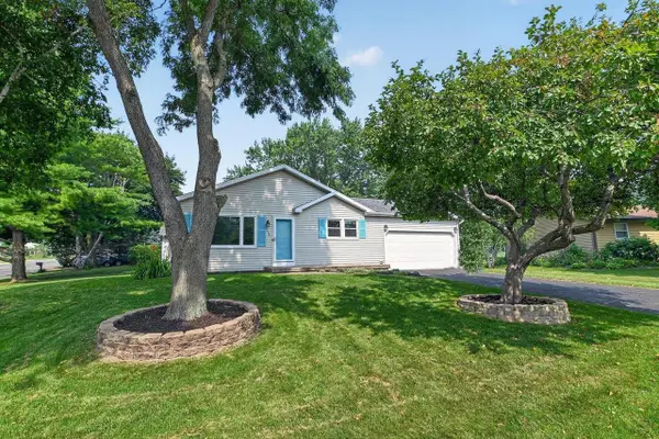 718 Olympic Street, Sun Prairie, WI 53590