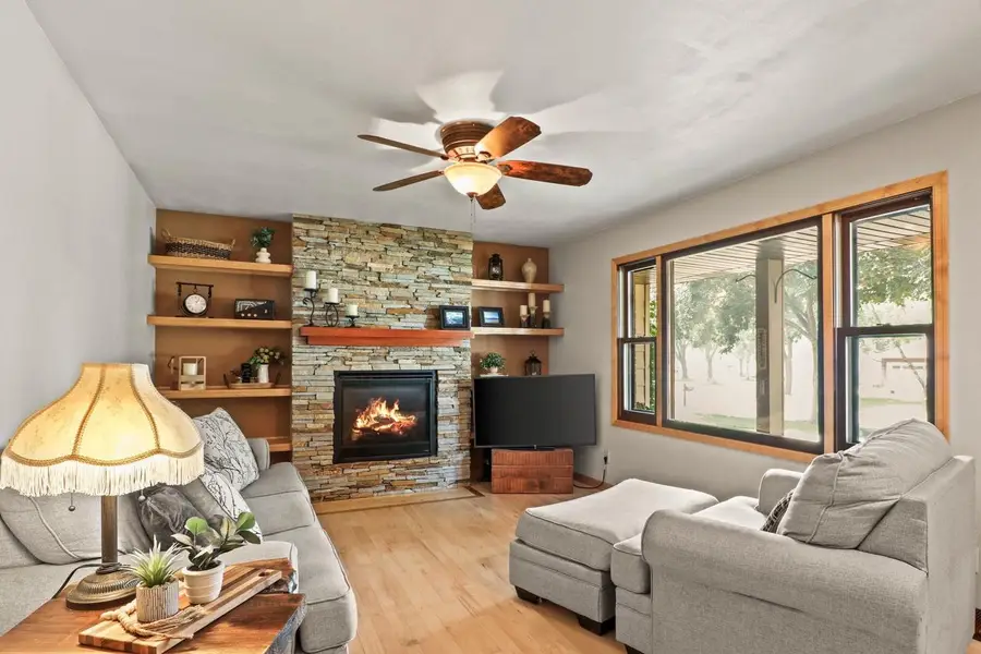 2905 Greenway Trail, Madison, WI 53719 - #3