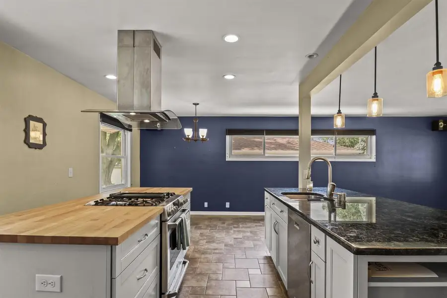 1717 Manley Street, Madison, WI 53704 - #3